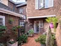  of property in Kloof 