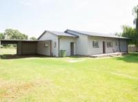  of property in Rensburg