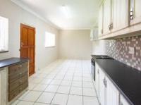  of property in Rensburg