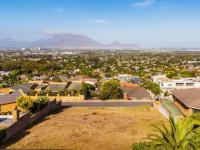 Land for Sale for sale in Plattekloof