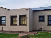 3 Bedroom 2 Bathroom House for Sale for sale in Brits