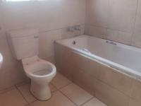  of property in Rustenburg