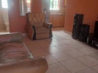  of property in Rustenburg