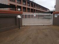  of property in Rustenburg