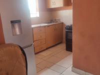  of property in Rustenburg