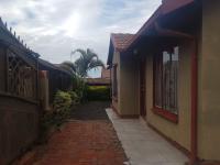  of property in Tlhabane West