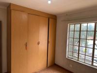  of property in Rustenburg