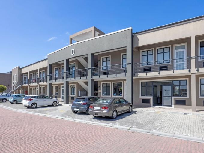 Houses For Sale in Kleinbosch MyRoof.co.za