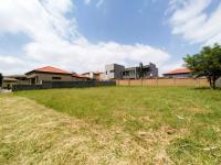 Land for Sale for sale in Polokwane