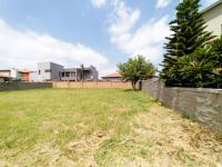  of property in Polokwane