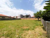  of property in Polokwane