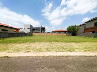 of property in Polokwane