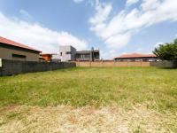  of property in Polokwane