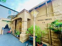 4 Bedroom 2 Bathroom House for Sale for sale in Kensington - JHB