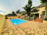  of property in Kensington - JHB