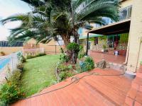  of property in Kensington - JHB