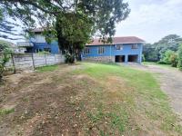 8 Bedroom 5 Bathroom House for Sale for sale in Uvongo