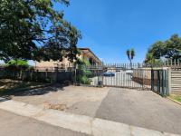  of property in Wychwood