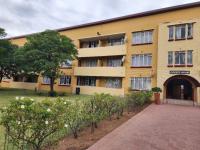 2 Bedroom 2 Bathroom Flat/Apartment for Sale for sale in Parkhill Gardens