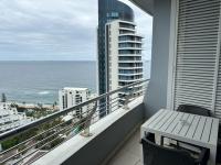  of property in Umhlanga 