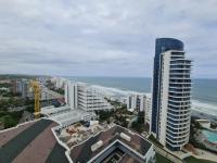  of property in Umhlanga 
