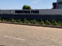  of property in Polokwane