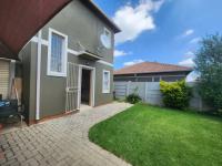 3 Bedroom 2 Bathroom House for Sale for sale in Albertsdal