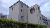 2 Bedroom 1 Bathroom Sec Title for Sale for sale in Klipkop