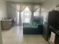 2 Bedroom 1 Bathroom Flat/Apartment for Sale for sale in The Stewards