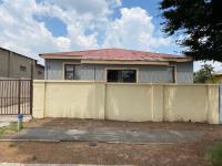 2 Bedroom 1 Bathroom House for Sale for sale in Forest Hill - JHB