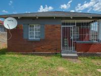  of property in Coronationville