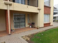 2 Bedroom 1 Bathroom Flat/Apartment for Sale for sale in Rynfield