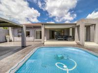  of property in Norwood