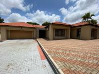 4 Bedroom 3 Bathroom House for Sale for sale in Fauna Park