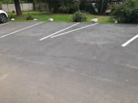  of property in Pelham