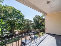  of property in Westville 