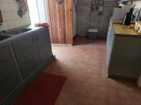  of property in Upington