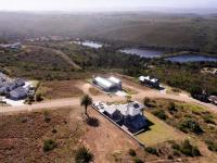  of property in Plettenberg Bay