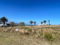 Land for Sale for sale in Plettenberg Bay