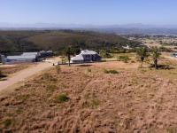  of property in Plettenberg Bay