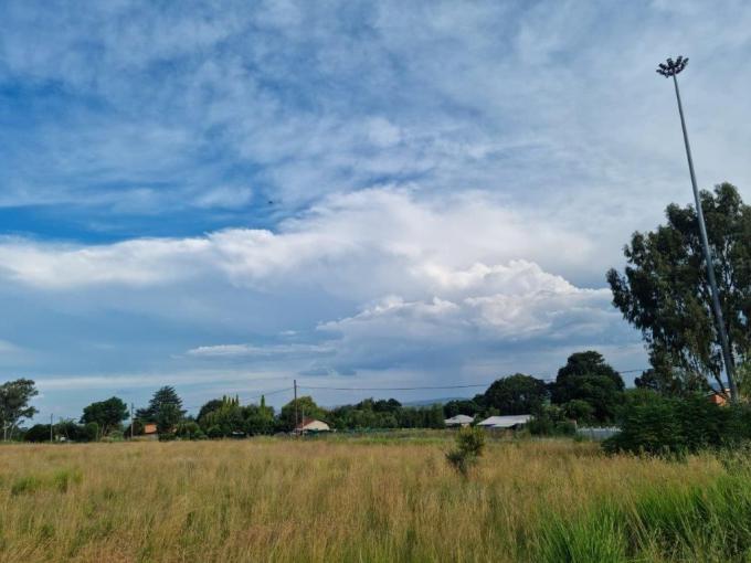 Land for Sale For Sale in Derby - MR621003