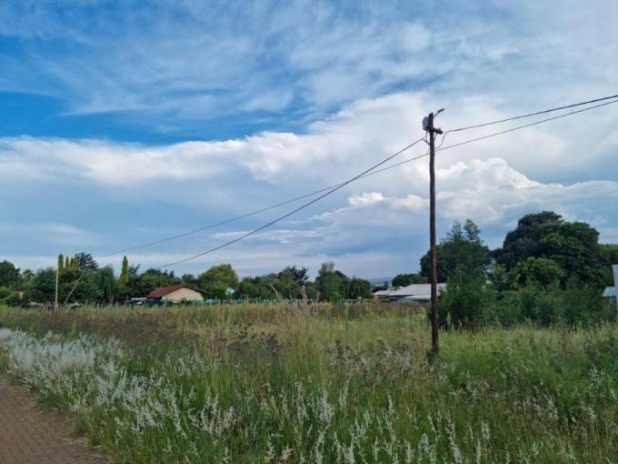 Land for Sale For Sale in Derby - MR621003
