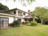  of property in Selbourne Golf Estate
