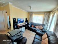  of property in Diepkloof