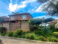 2 Bedroom 1 Bathroom Simplex for Sale for sale in Florida Glen