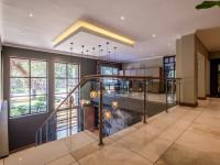  of property in Birdwood Estate