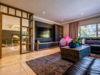  of property in Birdwood Estate