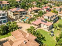  of property in Birdwood Estate