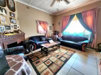  of property in Roodepoort North