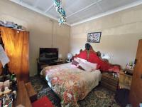  of property in Roodepoort North